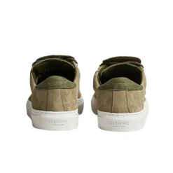 Marostica Low