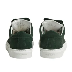 Marostica Low