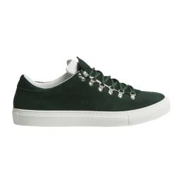 Marostica Low