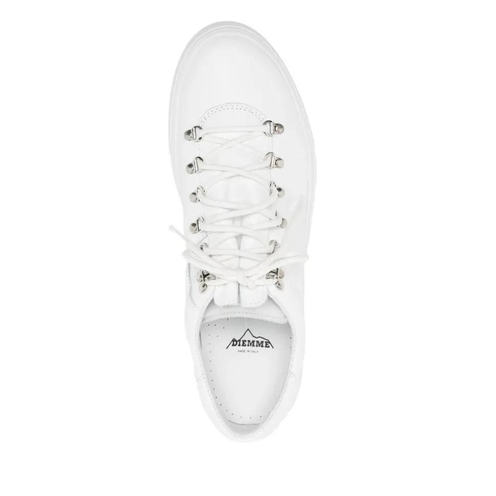 Marostica Low Sneaker