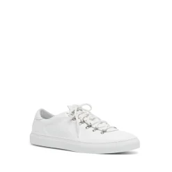 Marostica Low Sneaker