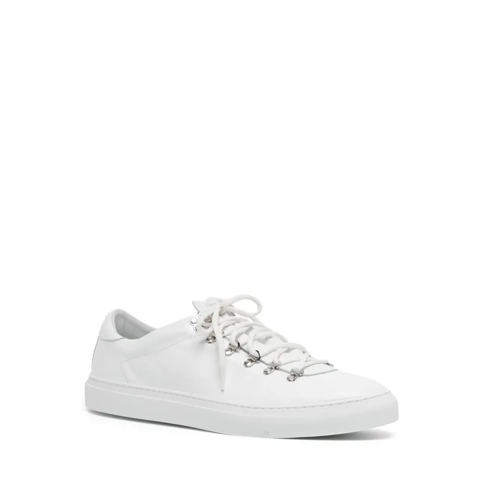 Marostica Low Sneaker