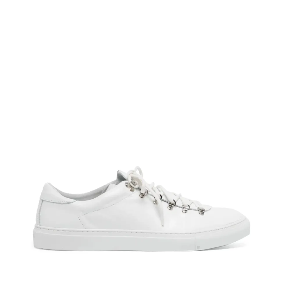 Marostica Low Sneaker