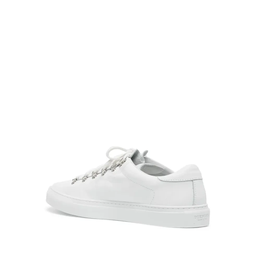 Marostica Low Sneaker