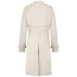 MARVIN Trench Coat