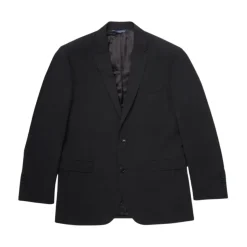 Marynarka Milano Slim-fit