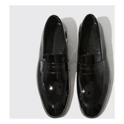 Marzio Loafers