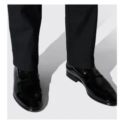 Marzio Loafers