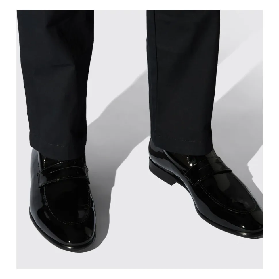 Marzio Loafers