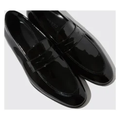 Marzio Loafers