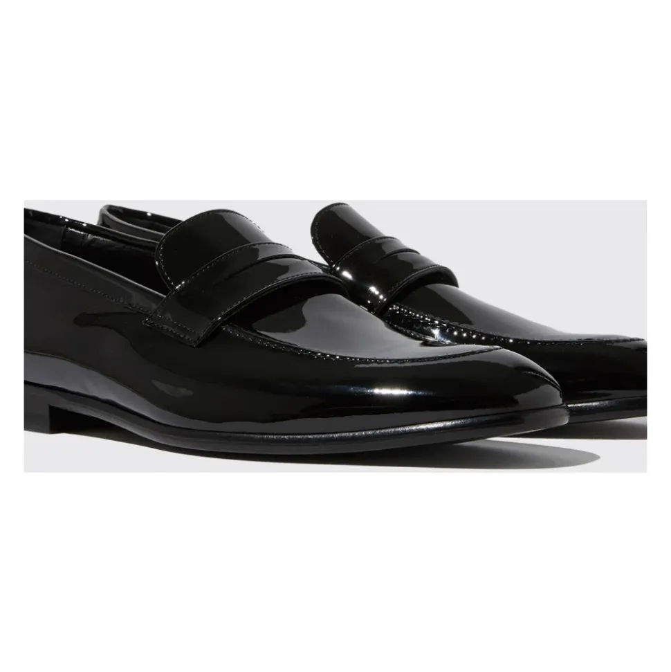 Marzio Loafers