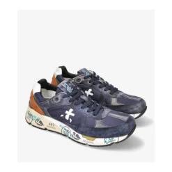 Mase Sneakers