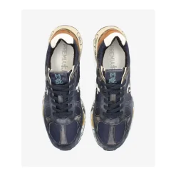 Mase Sneakers