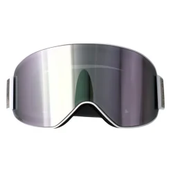 Maskeformede solbriller