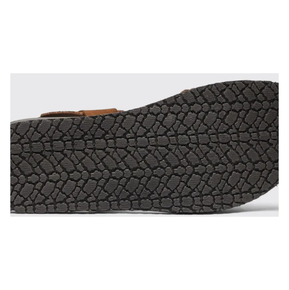 Massimo Sandaler