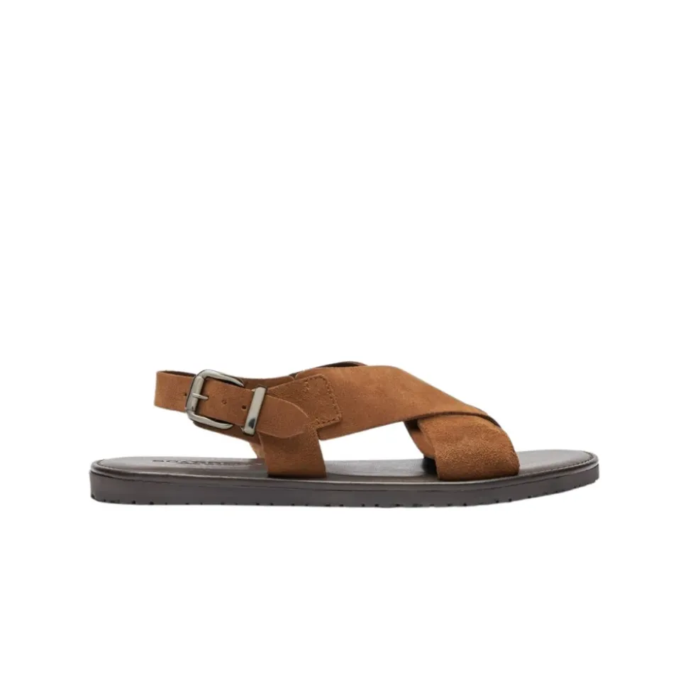Massimo Sandaler