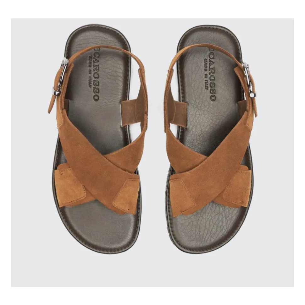 Massimo Sandaler