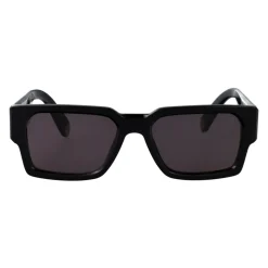Master Solbriller for Stilig Look