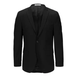 Mathia Ungdomskjole med Formell Blazer