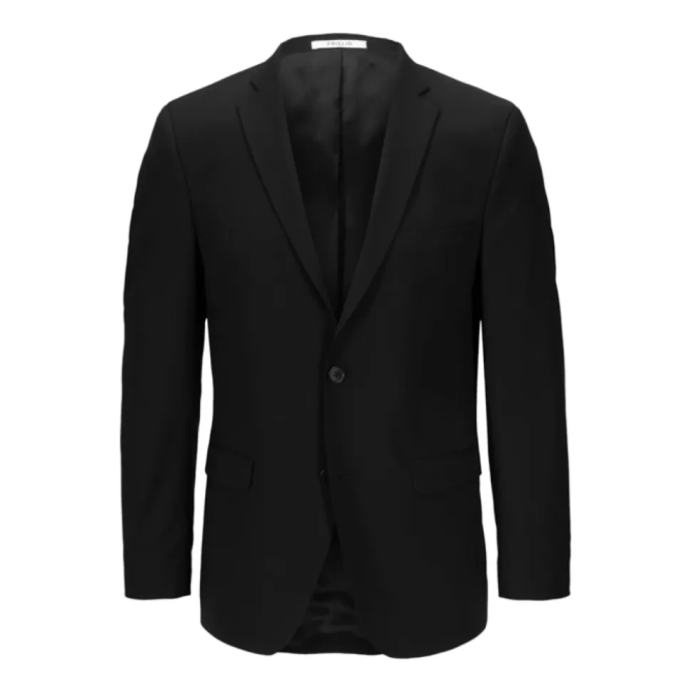 Mathia Ungdomskjole med Formell Blazer