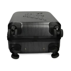 Maxi Logo Trolley