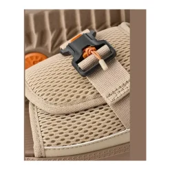 Maxxer Slide 2.0