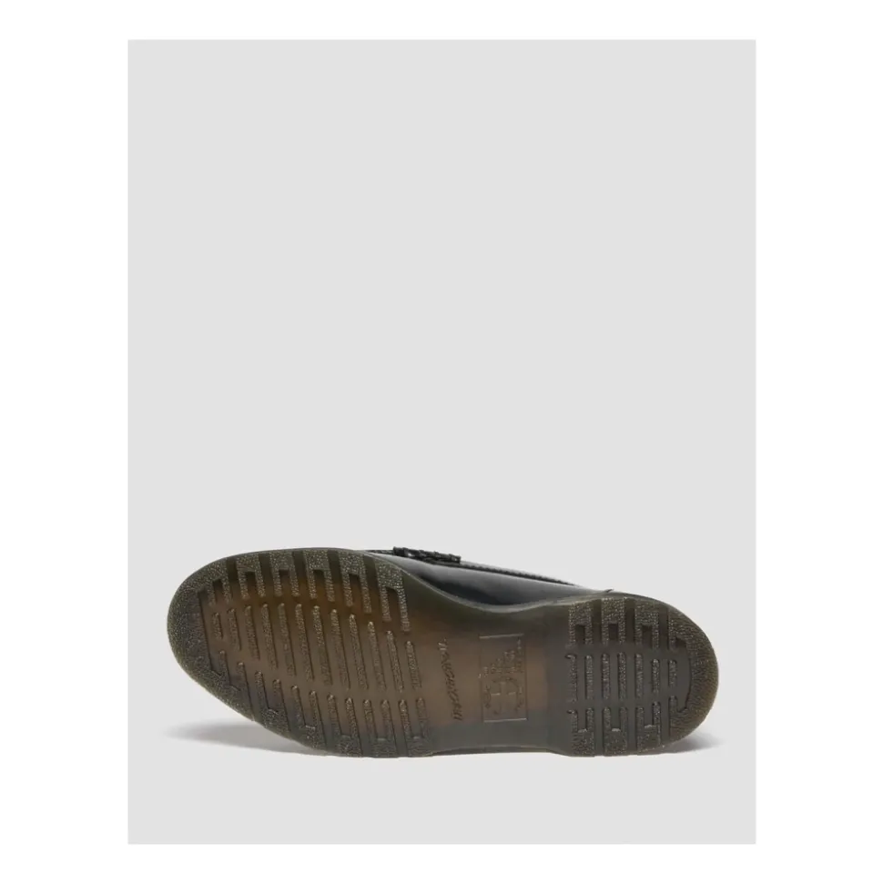 Mayfare Loafer