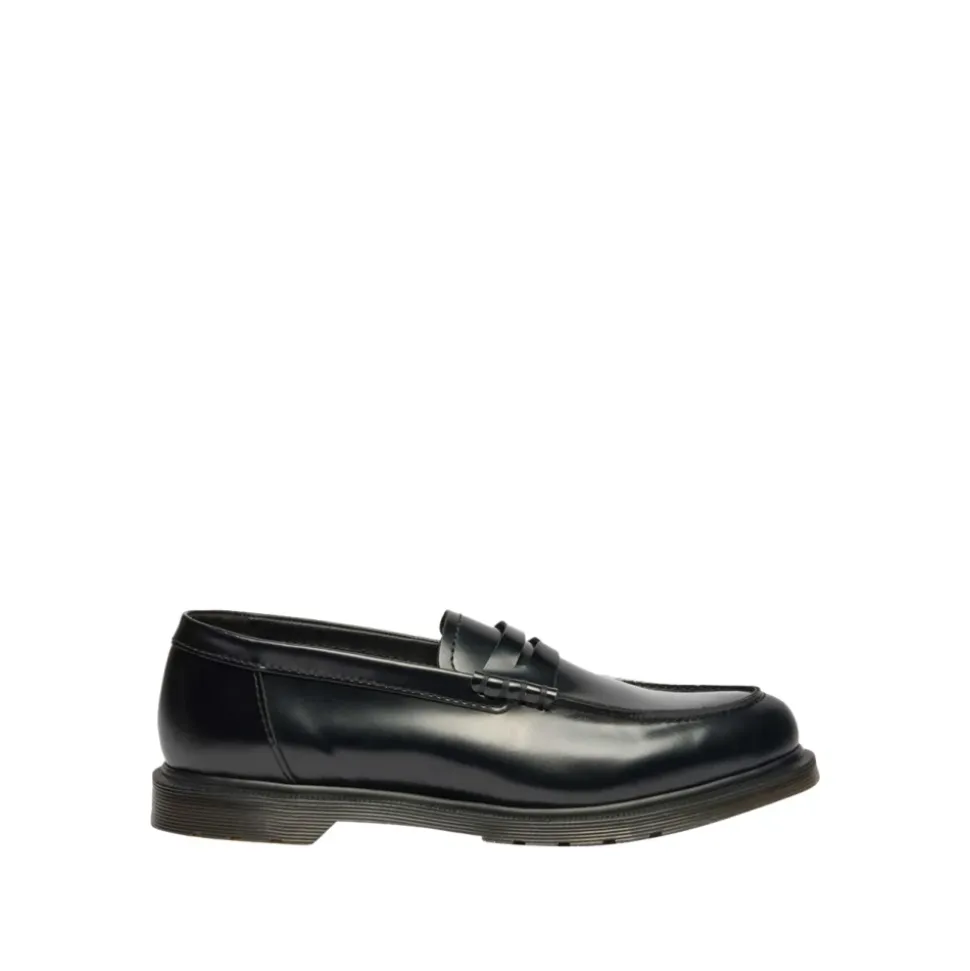 Mayfare Loafer