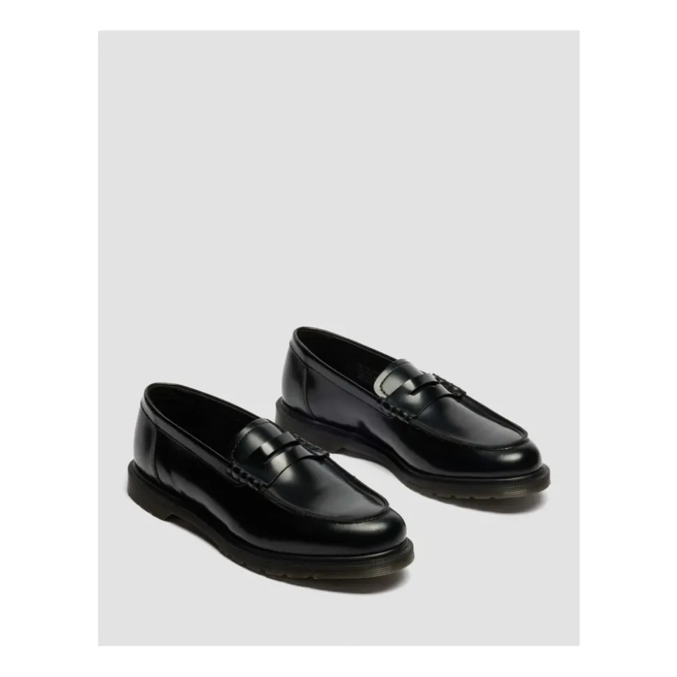 Mayfare Loafer