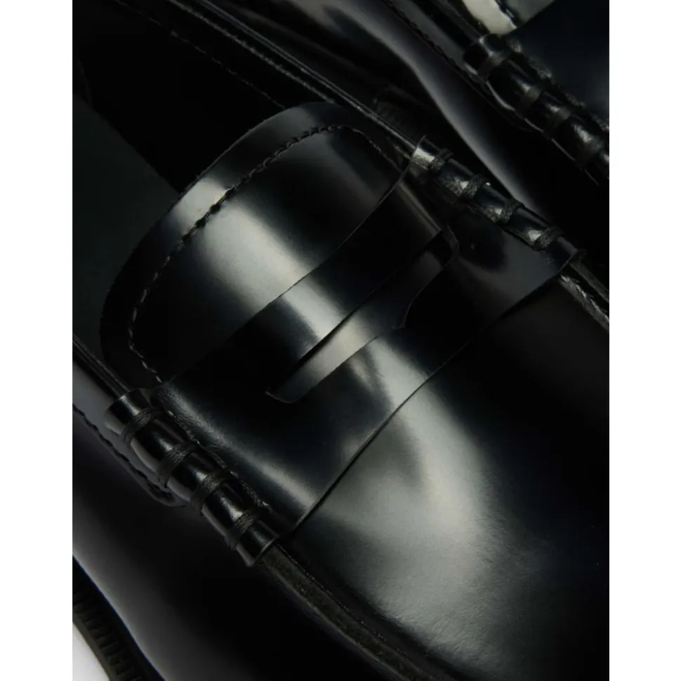 Mayfare Loafer