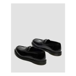 Mayfare Loafer