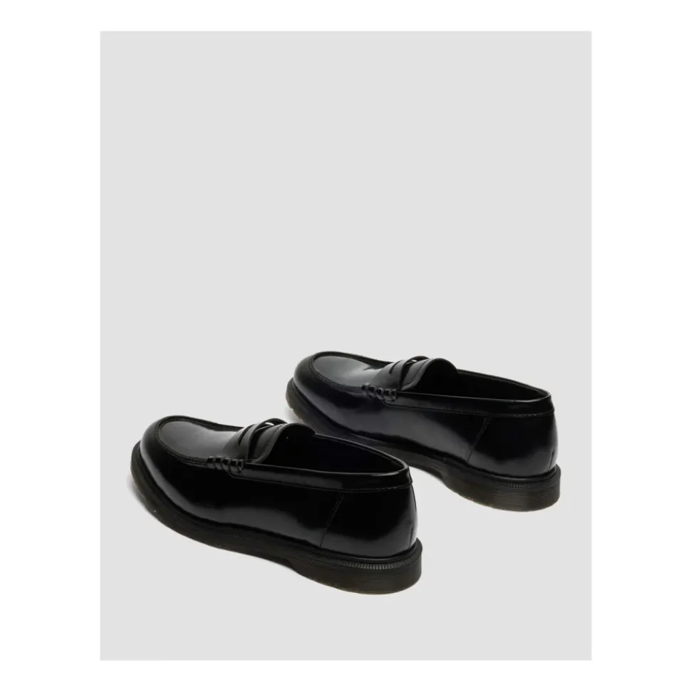 Mayfare Loafer
