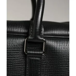 Mediterraneo Weekender Bag