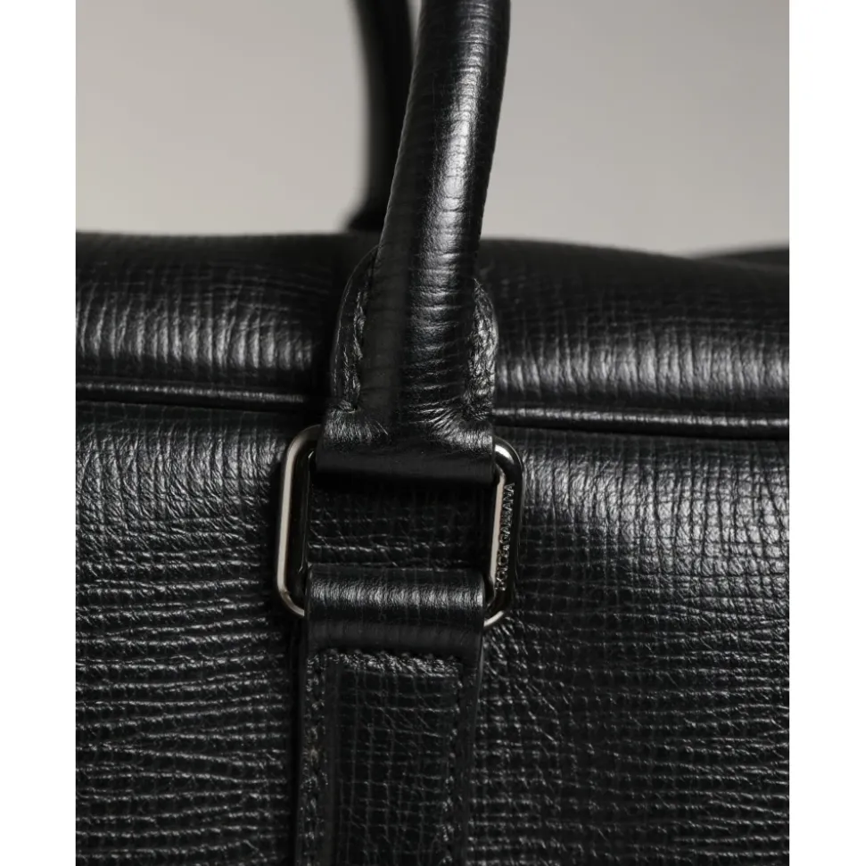 Mediterraneo Weekender Bag