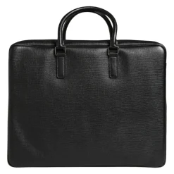 Mediterraneo Weekender Bag