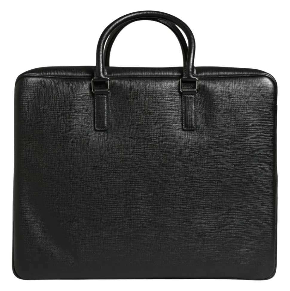 Mediterraneo Weekender Bag