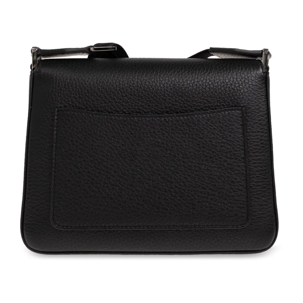 Medium DG Logo Bag skulderveske