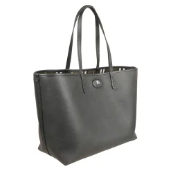 Medium Reversible Bloomsbury Tote