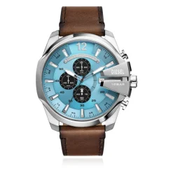 Mega Chief Chronograph Watch