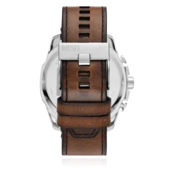 Mega Chief Chronograph Watch