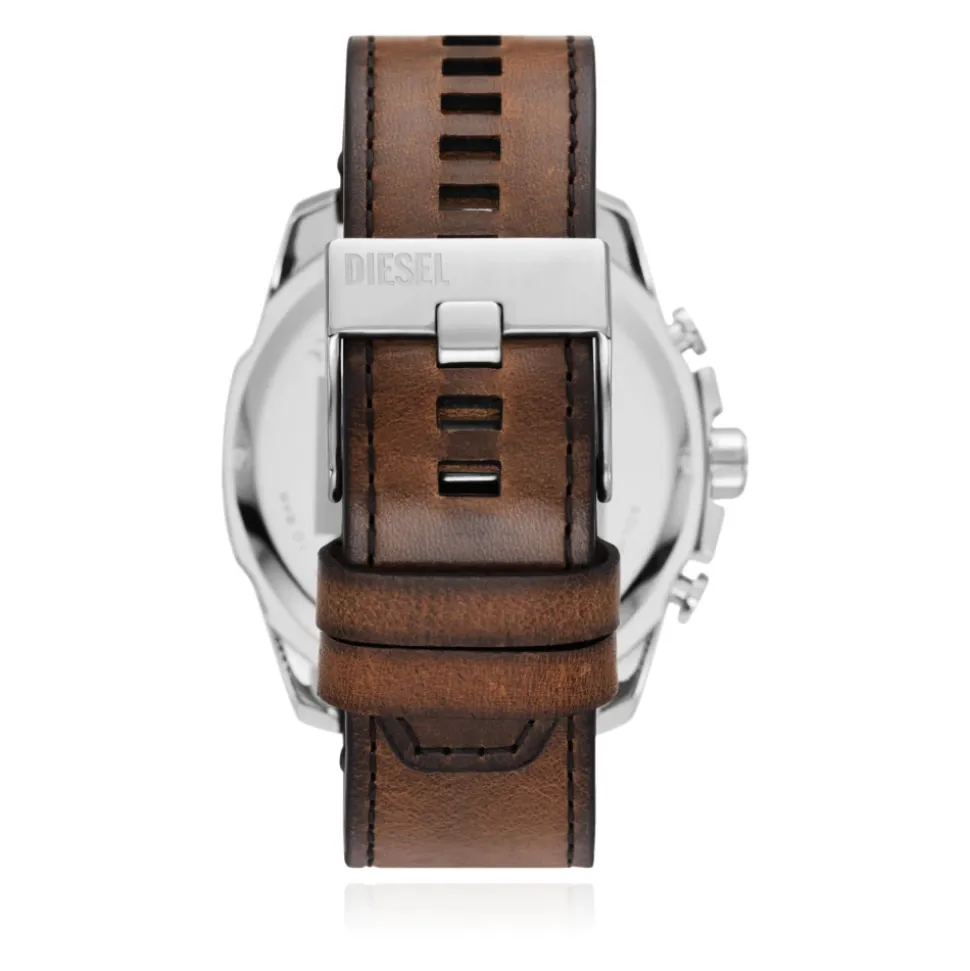 Mega Chief Chronograph Watch