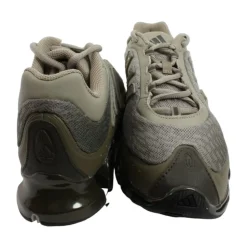 Megaride Sneakers