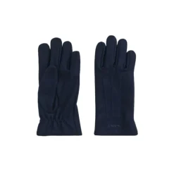 Melton Gloves
