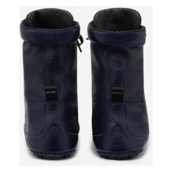 Menn Høye Top Sneakers Støvler