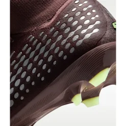 Mercurial Superfly 10 Pro Fotballsko med Høy Krage
