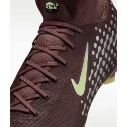 Mercurial Superfly 10 Pro Fotballsko med Høy Krage