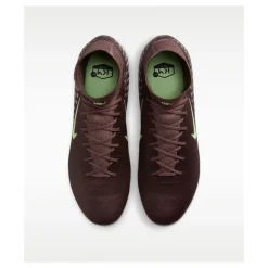 Mercurial Superfly 10 Pro Fotballsko med Høy Krage
