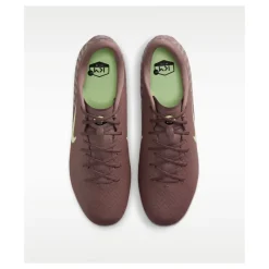 Mercurial Vapor 16 Academy