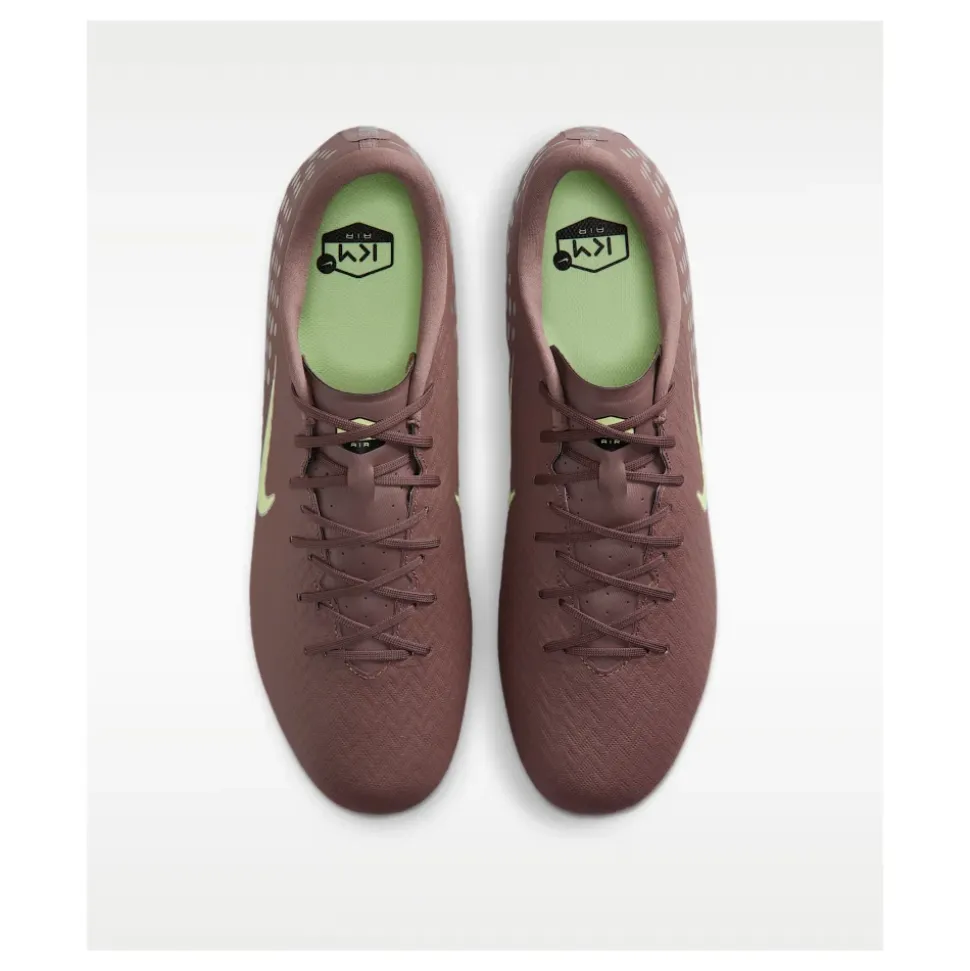 Mercurial Vapor 16 Academy