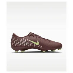 Mercurial Vapor 16 Academy